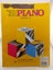 Bastien Piano Basics: Piano Level 4 (Sheet Music) by James Bastien Carousel 1