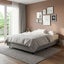 Double Bed Frame Carousel 3