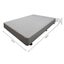 Double Bed Frame Carousel 11