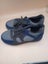 Kids Shoe - Size 7 to 2, Blue or Brown Carousel 6