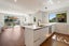 gallery view thumbnail