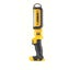 DEWALT 18V XR Handheld Cordless LED Work Light 250-500 lm Carousel 3