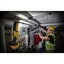 DEWALT 18V XR Handheld Cordless LED Work Light 250-500 lm Carousel 5