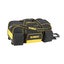 DeWalt Duffle Bag with Wheels 700mm Carousel 3