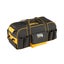 DeWalt Duffle Bag with Wheels 700mm Carousel 4