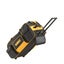 DeWalt Duffle Bag with Wheels 700mm Carousel 5