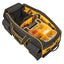 DeWalt Duffle Bag with Wheels 700mm Carousel 6