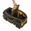 DeWalt Duffle Bag with Wheels 700mm Carousel 7