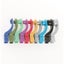Toledo AC/Fuel Line Disconnect Tools Master Set Carousel 3