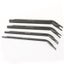 Toledo AC/Fuel Line Disconnect Tools Master Set Carousel 4