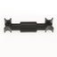 Toledo AC/Fuel Line Disconnect Tools Master Set Carousel 6
