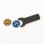 Toledo AC/Fuel Line Disconnect Tools Master Set Carousel 7
