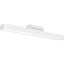 Xiaomi Mi Home USB-C Reading Light Bar 150LM Battery Powered 4.5H Last time Carousel 2