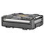 DeWalt Toughsystem 2.0 DXL Deep Drawers (Each) Carousel 1