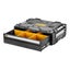 DeWalt Toughsystem 2.0 DXL Deep Drawers (Each) Carousel 2