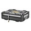 DeWalt Toughsystem 2.0 DXL Deep Drawers (Each) Carousel 3