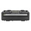 DeWalt Toughsystem 2.0 DXL Deep Drawers (Each) Carousel 4