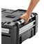 DeWalt Toughsystem 2.0 DXL Deep Drawers (Each) Carousel 5