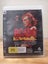 Acdc live rock band - ps3 game Carousel 2