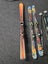 Volkyl Skis Fugeo 151cm Carousel 2