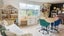 gallery view thumbnail