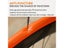1Pcs 700X18-32 Road Bike Inner Tube TPU Material French Valve Carousel 6