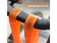 1Pcs 700X18-32 Road Bike Inner Tube TPU Material French Valve Carousel 7