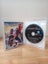 The amazing spiderman - ps3 game Carousel 4