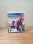 The amazing spiderman - ps3 game Carousel 1