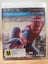 The amazing spiderman - ps3 game Carousel 2