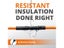 Thermoresistant Heat Shrink Tube Kit For Electrical Connection Carousel 4
