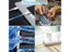 Thermoresistant Heat Shrink Tube Kit For Electrical Connection Carousel 8