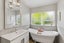 gallery view thumbnail