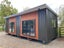 Ready now – Tiny Home 10m x 3.8m, one bedroom, one bathroom Carousel 3