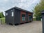 Ready now – Tiny Home 10m x 3.8m, one bedroom, one bathroom Carousel 5