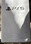 PS5 1Tb Disc Edition + Games Carousel 4
