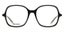 Missoni MIS 0137 807 53 New Women Eyeglasses Carousel 1