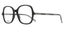 Missoni MIS 0137 807 53 New Women Eyeglasses Carousel 2