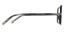 Missoni MIS 0137 807 53 New Women Eyeglasses Carousel 3