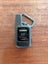 Garmin InReach mini (1st gen) PLB Carousel 1
