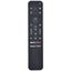 Genuine Sony RMF-TX800P Smart TV remote - Used Carousel 1