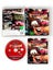 Cars: Mater-National Championship (PS3) *COMPLETE* Carousel 1