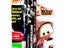 Cars: Mater-National Championship (PS3) *COMPLETE* Carousel 2