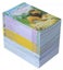 Loading Image 2 of 8