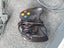 Xbox 360 Console, Steering wheel, pedals, controllers, 18 games, cables Carousel 4