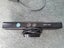 Xbox 360 Console, Steering wheel, pedals, controllers, 18 games, cables Carousel 7