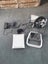 Xbox 360 Console, Steering wheel, pedals, controllers, 18 games, cables Carousel 11