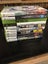Xbox 360 games bundle Carousel 1