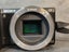Sony NEX 5N with zoom lens Carousel 10