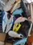 Loading Image 1 of 5